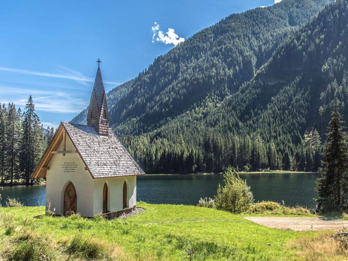 Chalet Chalet with infrared sauna - Outdoor photo 5
