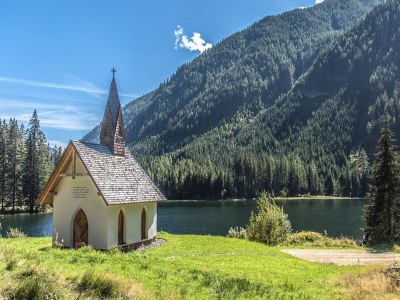 Chalet Chalet with infrared sauna - Outdoor photo 5
