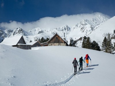 Chalet Chalet with infrared sauna - Outdoor photo 12