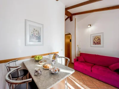 Apartment Appartement in Imperia - Features photo 8