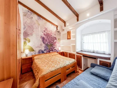 Apartment Appartement in Imperia - Features photo 19