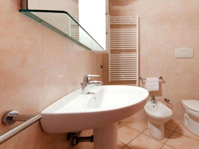 Holiday park Apartment in San Vincezno near the sea - Features photo 11