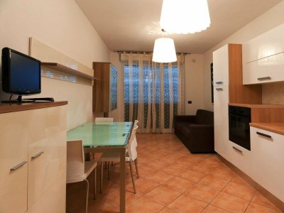 Holiday park Apartment in San Vincezno near the sea - Features photo 17