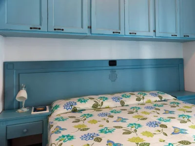 Holiday park Apartment in San Vincezno near the sea - Features photo 22