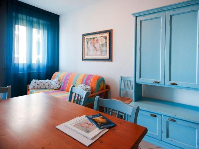 Holiday park Apartment in San Vincezno near the sea - Features photo 10