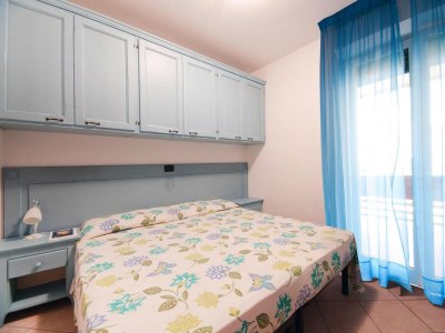 Holiday park Apartment in San Vincezno near the sea - Features photo 16
