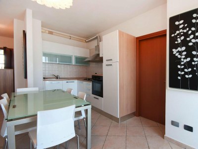 Holiday park Apartment in San Vincezno near the sea - Features photo 9