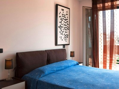 Holiday park Apartment in San Vincezno near the sea - Features photo 15
