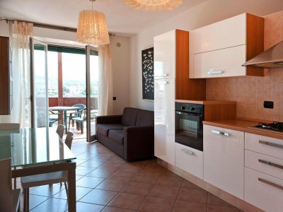 Holiday park Apartment in San Vincezno near the sea - Features photo 20