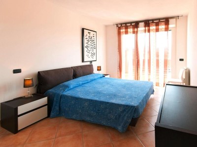 Holiday park Apartment in San Vincezno near the sea - Features photo 22