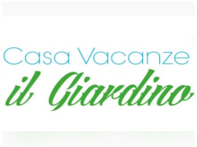 Holiday house Casa Vacanze “Il Giardino” - Document photo 41