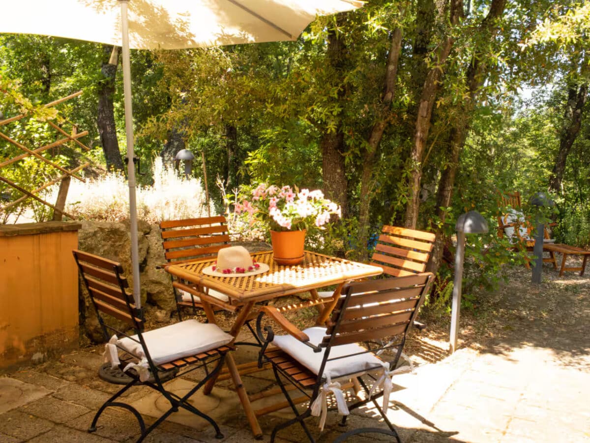 Holiday house Casa Il Gelsomino near Firenze,San Gimignano,Siena