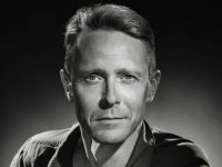 Vincent RICHARD