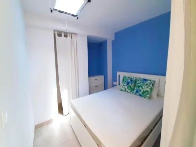 Apartment Apartment in Llafranc near Sandy Beach - Features photo 7