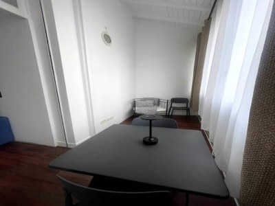 Apartment Le Cannet apartmment for 4 Guests - Features photo 9