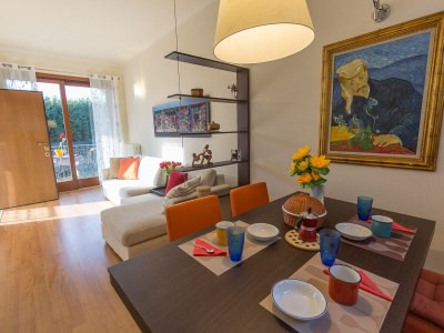 Holiday house La Petite Dame - Features photo 20