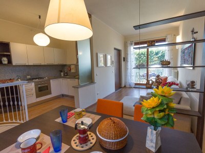 Holiday house La Petite Dame - Features photo 22