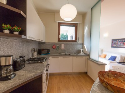 Holiday house La Petite Dame - Features photo 25