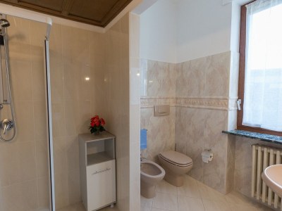Holiday house La Petite Dame - Features photo 30