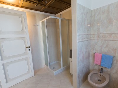 Holiday house La Petite Dame - Features photo 32