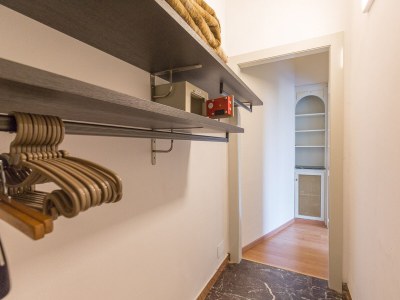 Holiday house La Petite Dame - Features photo 34