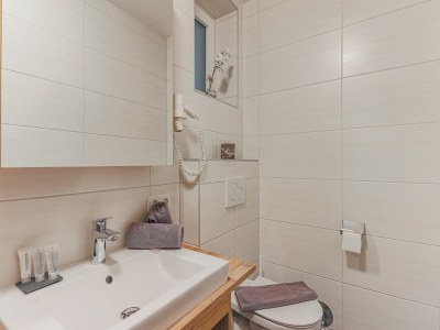 Apartment Wohnung in Brixen nahe Ski Welt - Features photo 39