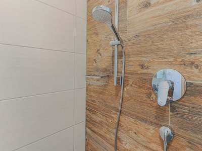 Apartment Wohnung in Brixen nahe Ski Welt - Features photo 40