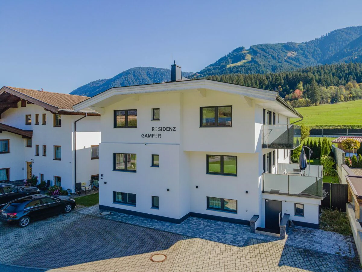 Apartment Wohnung Brixen nahe Skilift