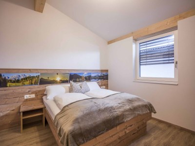 Apartment Wohnung Brixen nahe Skilift - Features photo 17