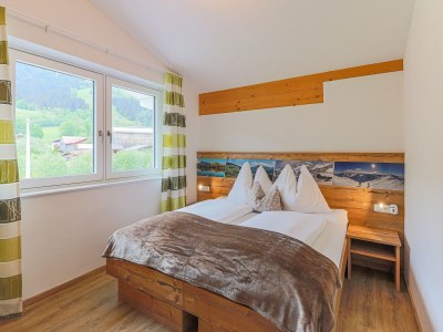 Apartment Wohnung Brixen nahe Skilift - Features photo 23