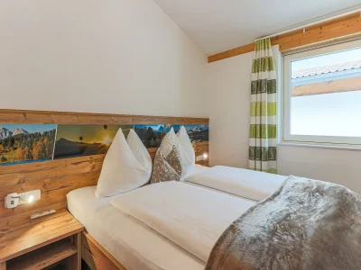 Apartment Wohnung Brixen nahe Skilift - Features photo 26