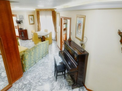 Holiday house Villa with private pool near Terrauzza - Features photo 19