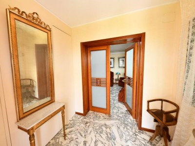 Holiday house Villa with private pool near Terrauzza - Outdoor photo 47