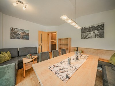 Apartment Haus-Nr: OTR07025-CYA - Features photo 13