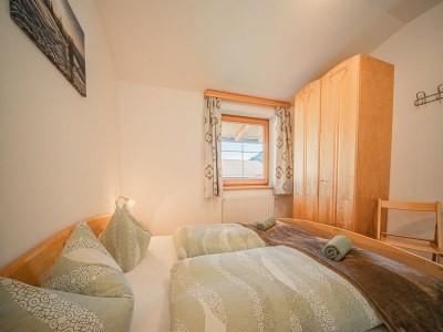 Apartment Haus-Nr: OTR07025-CYA - Features photo 17