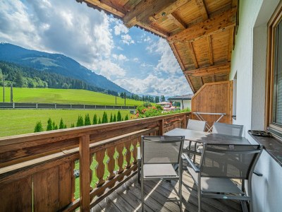 Apartment Haus-Nr: OTR07025-DYB - Outdoor photo 4
