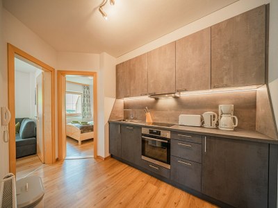 Apartment Haus-Nr: OTR07025-DYB - Features photo 9