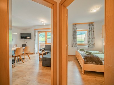 Apartment Haus-Nr: OTR07025-DYB - Features photo 10