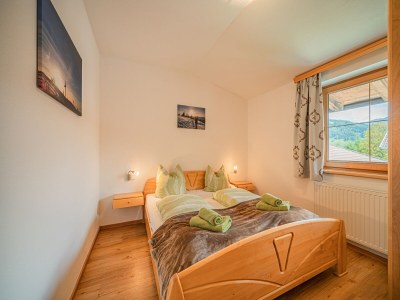 Apartment Haus-Nr: OTR07025-DYB - Features photo 11