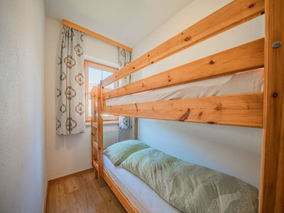 Apartment Haus-Nr: OTR07025-DYB - Features photo 15