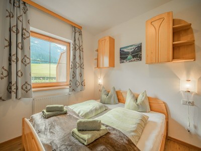 Apartment Haus-Nr: OTR07025-DYB - Features photo 16