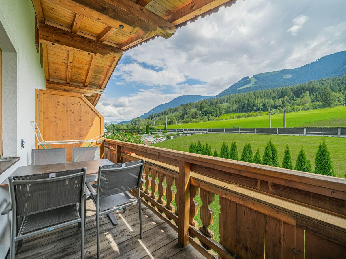 Apartment Haus-Nr: OTR07025-DYC - Outdoor photo 5