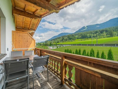 Apartment Haus-Nr: OTR07025-DYC - Outdoor photo 5