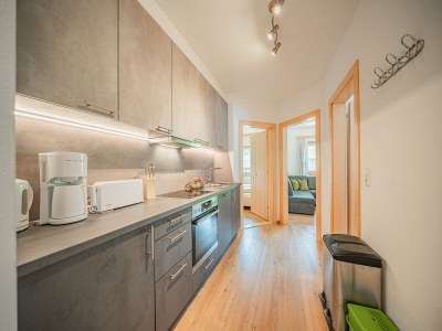 Apartment Haus-Nr: OTR07025-DYC - Features photo 8