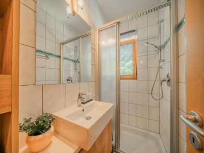 Apartment Haus-Nr: OTR07025-DYC - Features photo 9