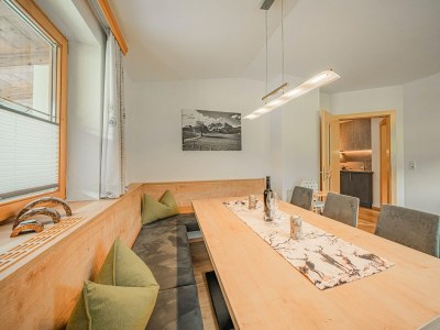 Apartment Haus-Nr: OTR07025-DYC - Features photo 11