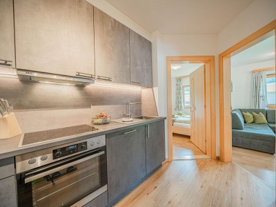 Apartment Haus-Nr: OTR07025-DYC - Features photo 12
