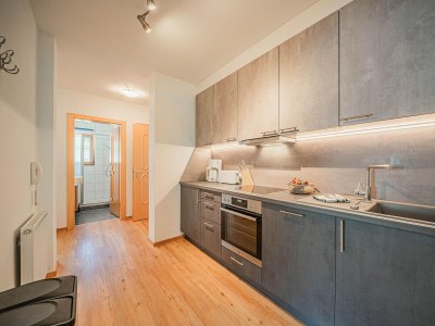 Apartment Haus-Nr: OTR07025-DYC - Features photo 14