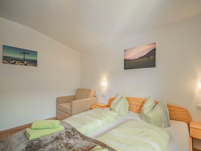 Apartment Haus-Nr: OTR07025-DYC - Features photo 15