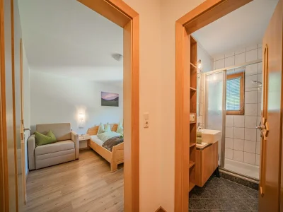 Apartment Haus-Nr: OTR07025-EYD - Features photo 11